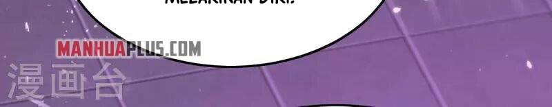 Return of Xiandi Chapter 267 - halaman 16
