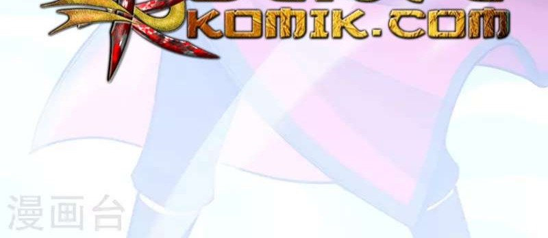 Return of Xiandi Chapter 27 - halaman 5