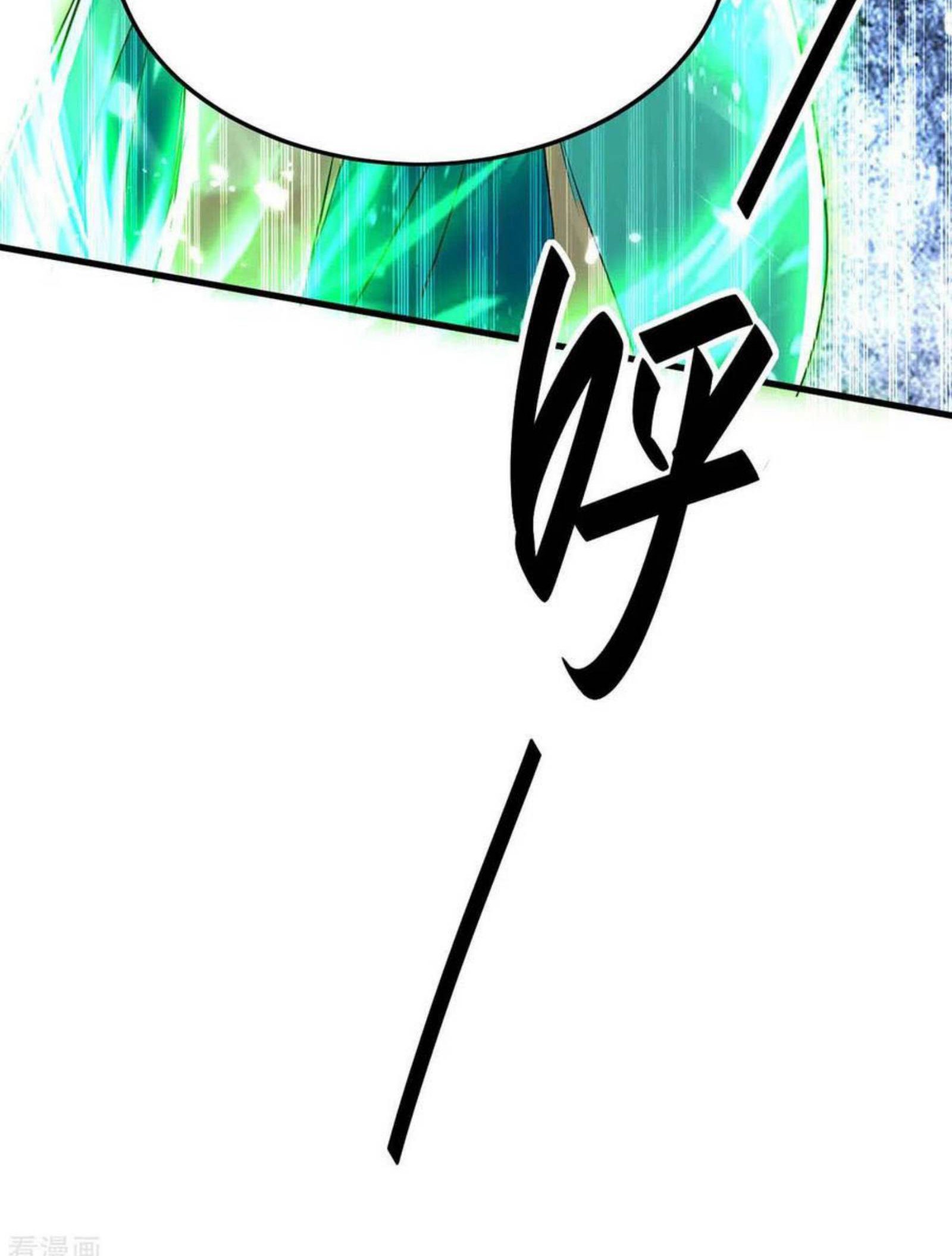 Return of Xiandi Chapter 271 - halaman 39