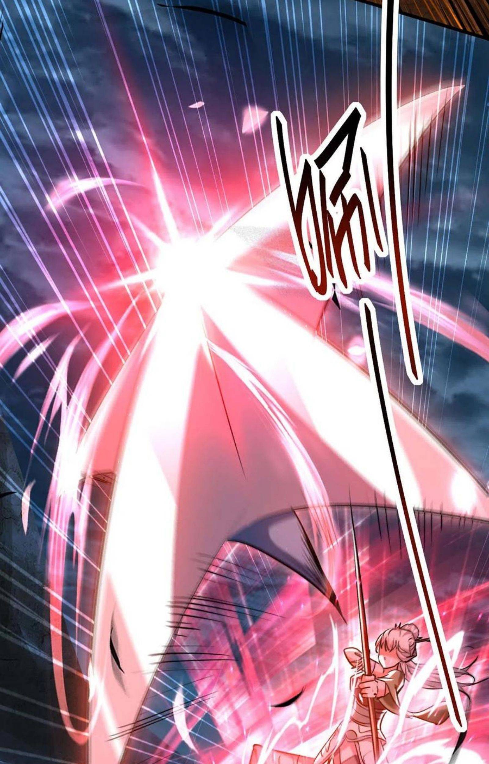Return of Xiandi Chapter 274 - halaman 12