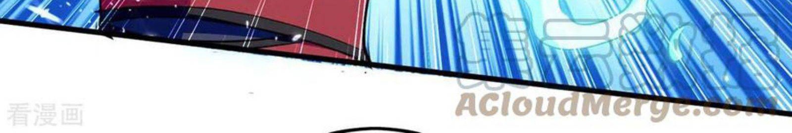Return of Xiandi Chapter 274 - halaman 26