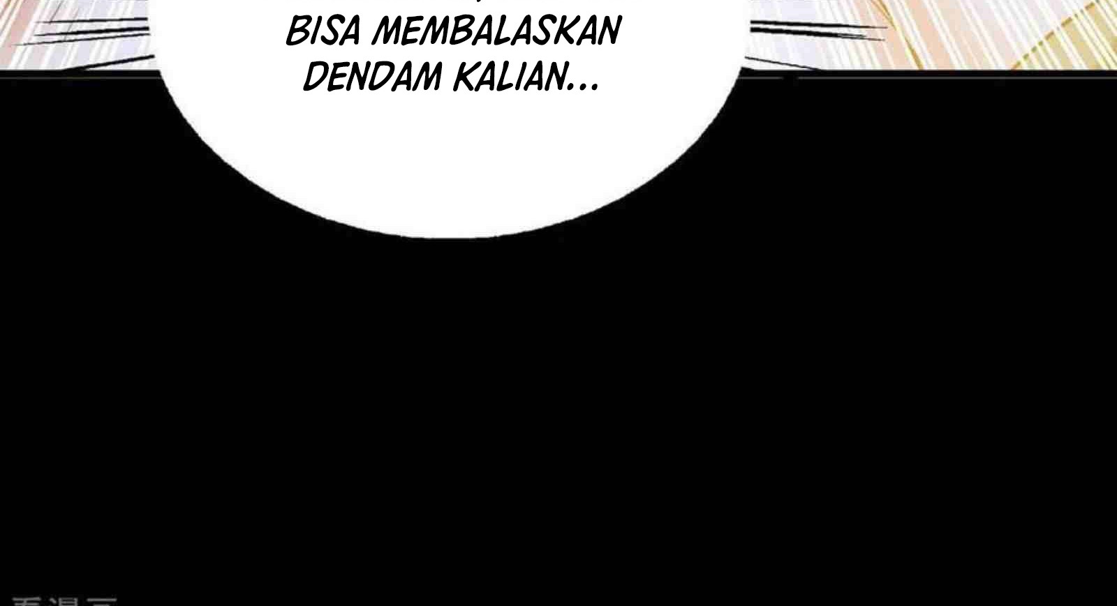 Return of Xiandi Chapter 275 - halaman 44