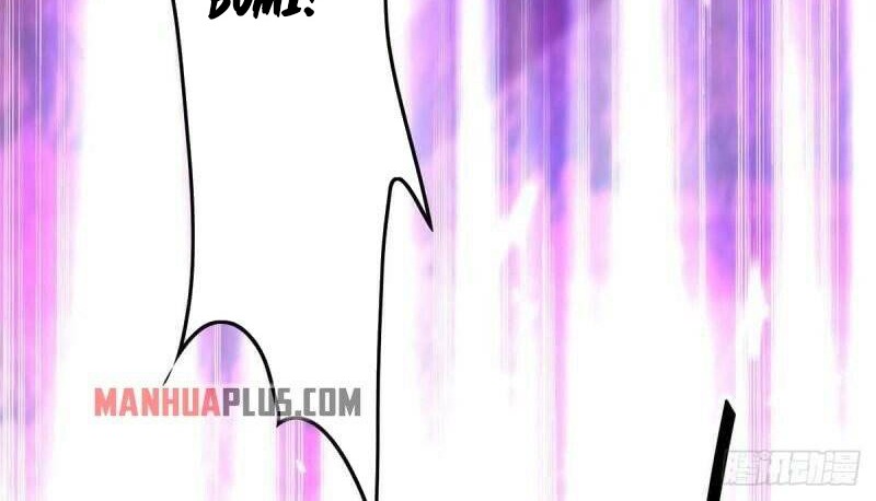 Return of Xiandi Chapter 278 - halaman 19
