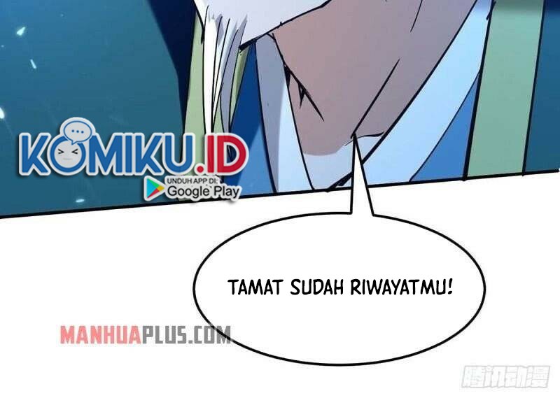 Return of Xiandi Chapter 278 - halaman 7