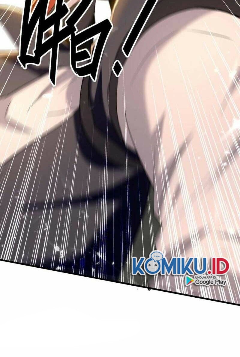Return of Xiandi Chapter 285 - halaman 8