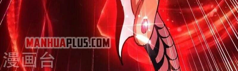 Return of Xiandi Chapter 289 - halaman 13