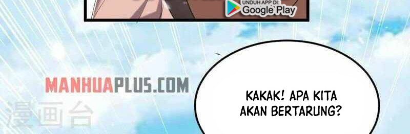 Return of Xiandi Chapter 290 - halaman 13