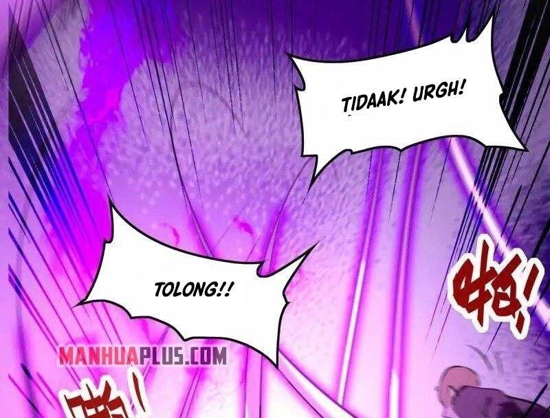 Return of Xiandi Chapter 292 - halaman 5