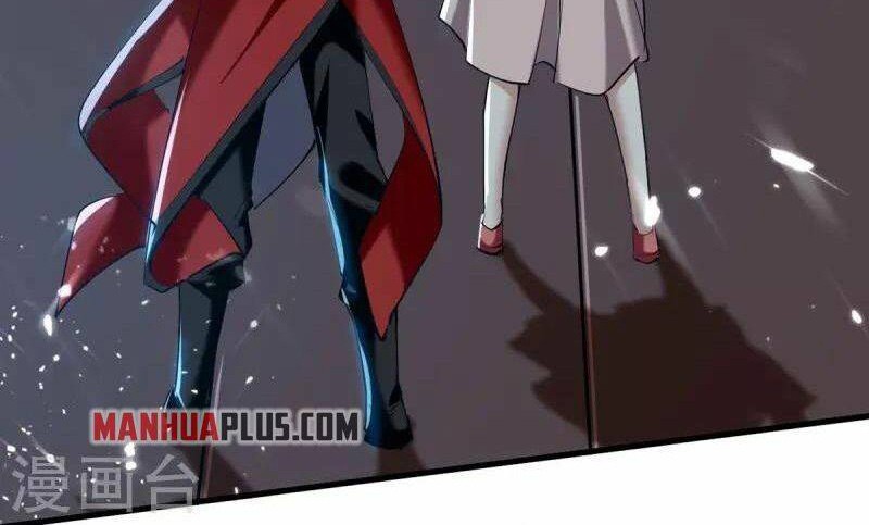 Return of Xiandi Chapter 295 - halaman 13