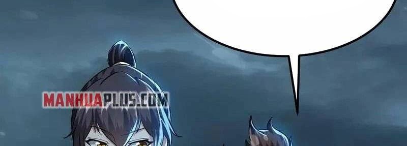 Return of Xiandi Chapter 295 - halaman 20