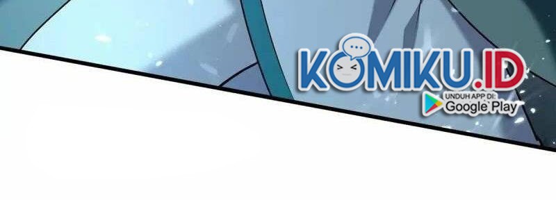 Return of Xiandi Chapter 295 - halaman 23