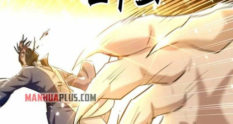 Return of Xiandi Chapter 296 - halaman 15