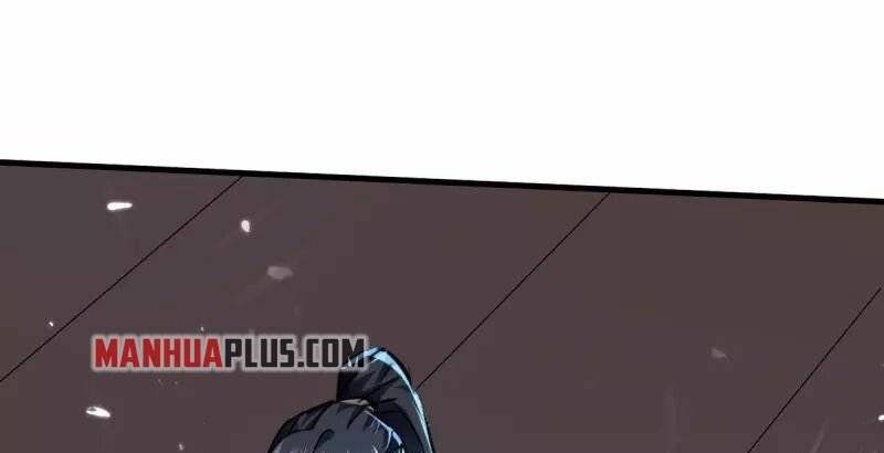 Return of Xiandi Chapter 296 - halaman 21