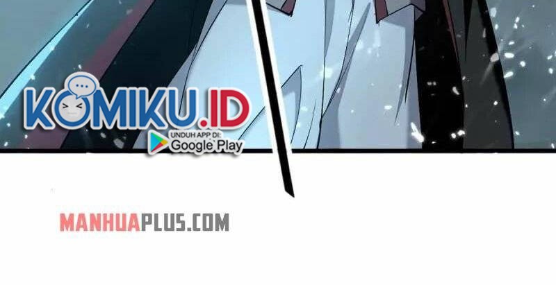 Return of Xiandi Chapter 296 - halaman 24