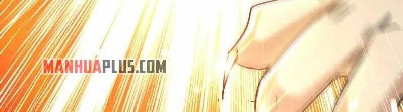 Return of Xiandi Chapter 296 - halaman 5