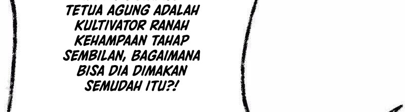 Return of Xiandi Chapter 296 - halaman 8