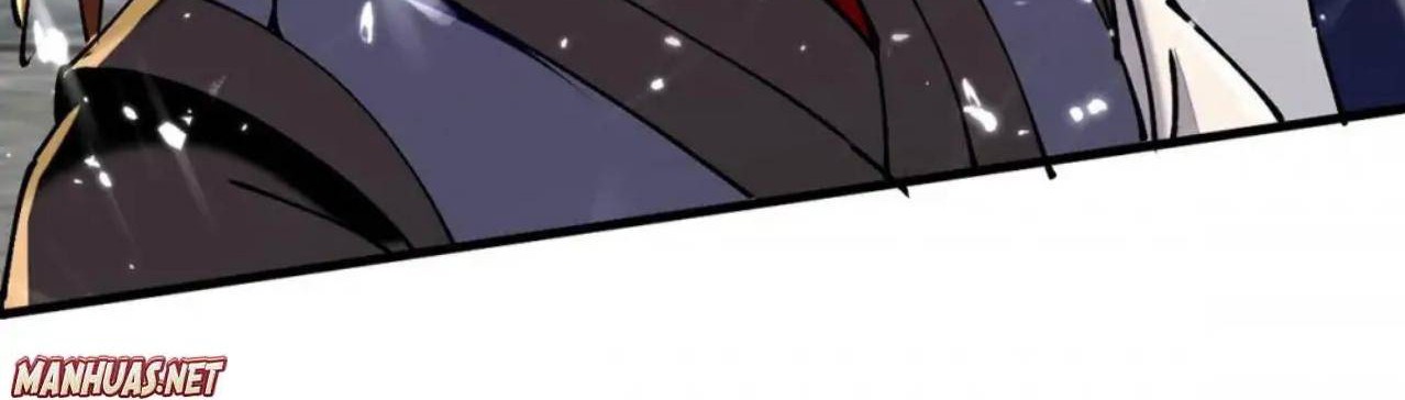 Return of Xiandi Chapter 304 - halaman 28