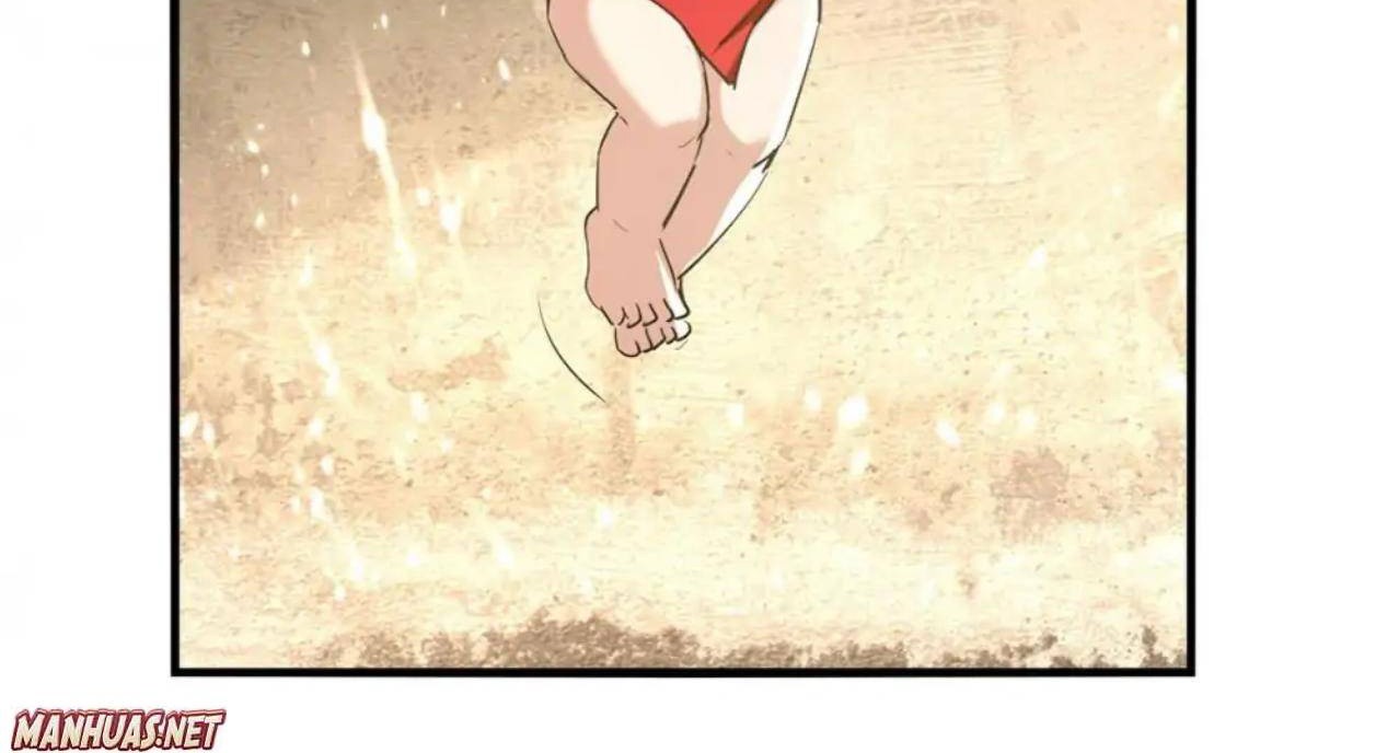 Return of Xiandi Chapter 306 - halaman 9