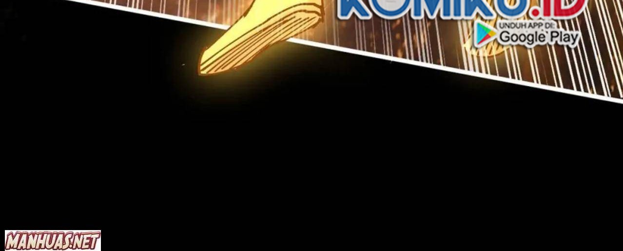 Return of Xiandi Chapter 308 - halaman 34