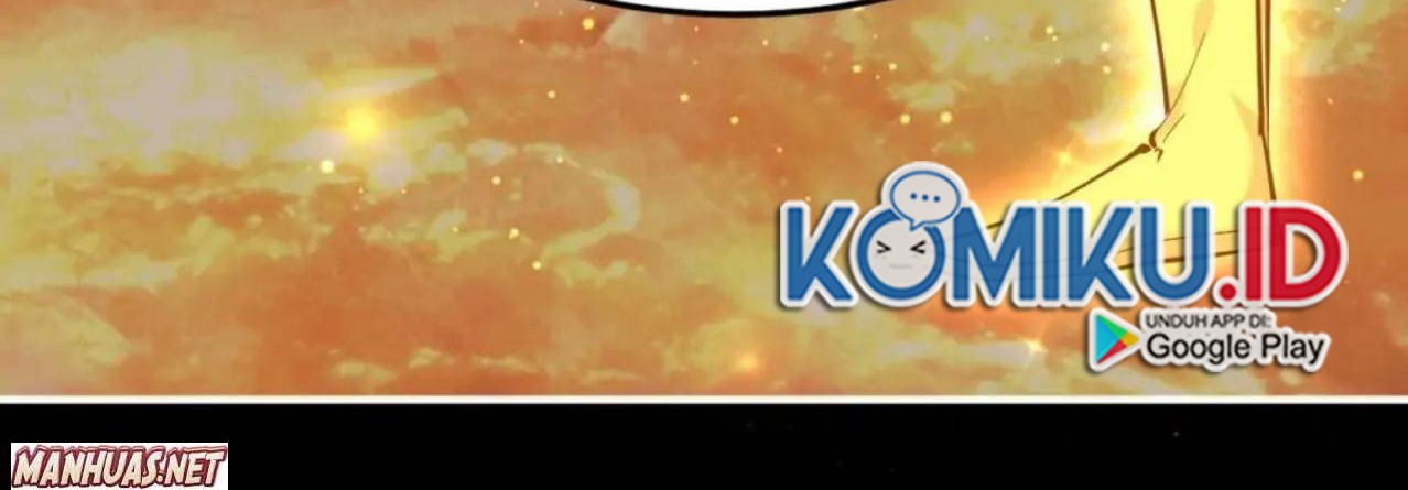 Return of Xiandi Chapter 309 - halaman 14