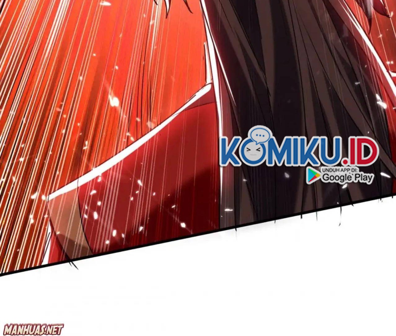 Return of Xiandi Chapter 309 - halaman 35