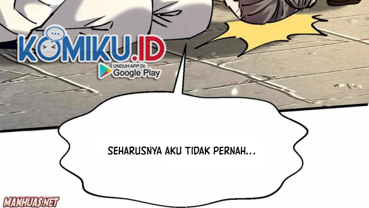 Return of Xiandi Chapter 311 - halaman 9