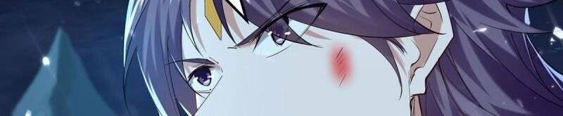 Return of Xiandi Chapter 316 - halaman 5