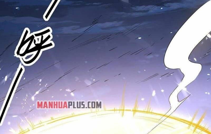 Return of Xiandi Chapter 317 - halaman 11