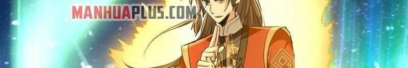 Return of Xiandi Chapter 317 - halaman 27