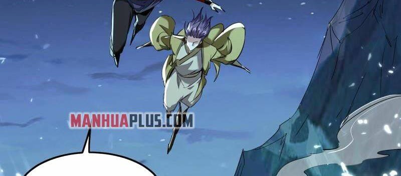 Return of Xiandi Chapter 318 - halaman 17
