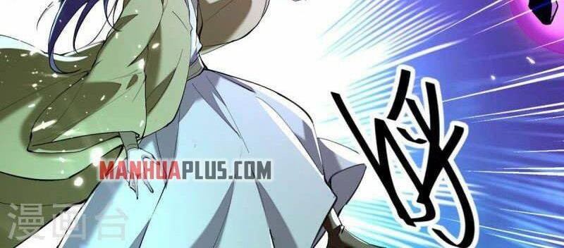 Return of Xiandi Chapter 318 - halaman 20