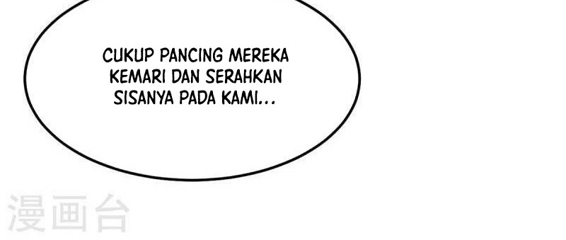 Return of Xiandi Chapter 318 - halaman 30