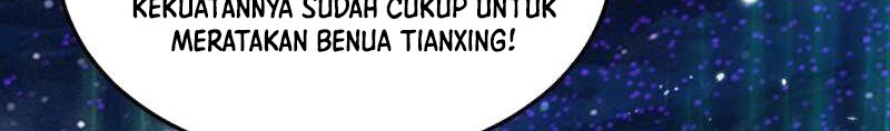 Return of Xiandi Chapter 318 - halaman 5