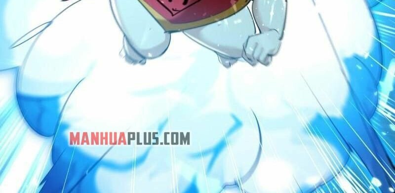 Return of Xiandi Chapter 319 - halaman 13