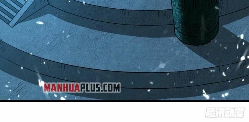 Return of Xiandi Chapter 319 - halaman 16