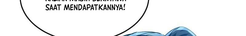 Return of Xiandi Chapter 319 - halaman 19