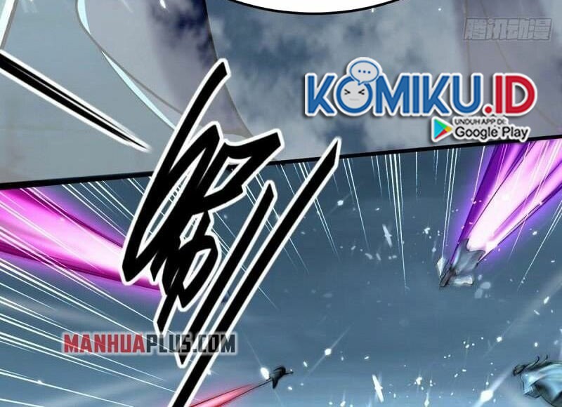 Return of Xiandi Chapter 321 - halaman 12