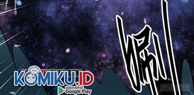 Return of Xiandi Chapter 321 - halaman 14