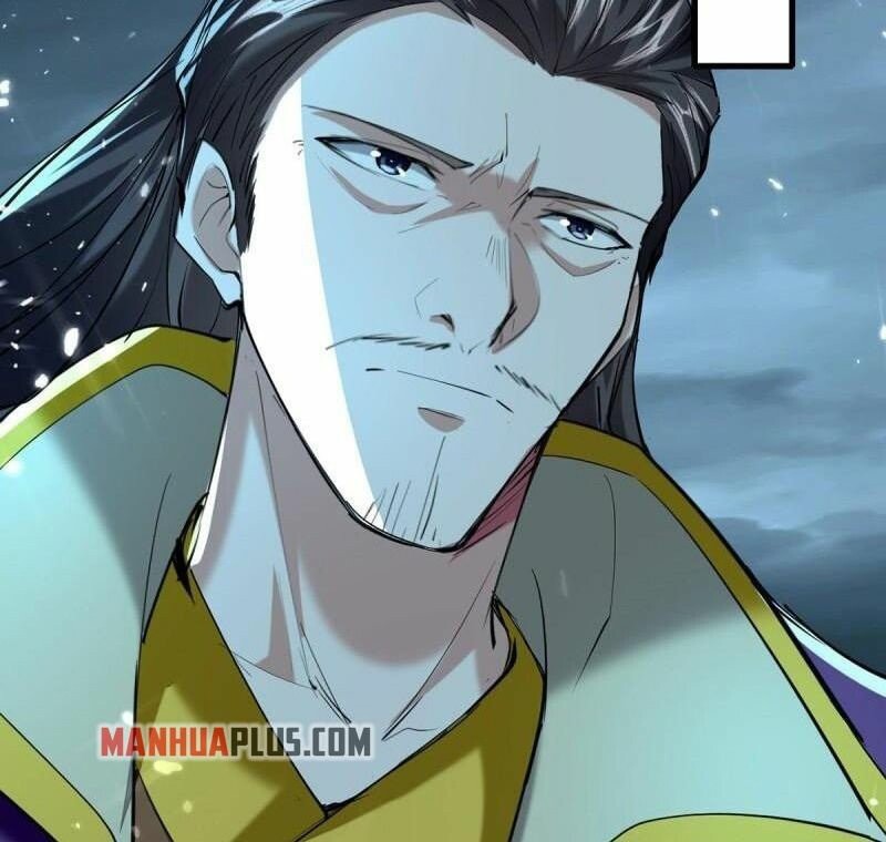 Return of Xiandi Chapter 321 - halaman 18