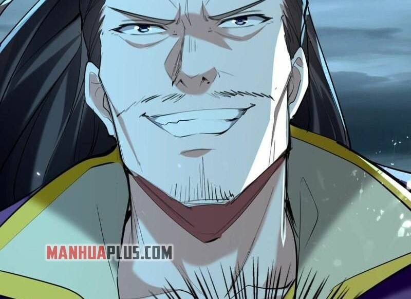 Return of Xiandi Chapter 321 - halaman 22