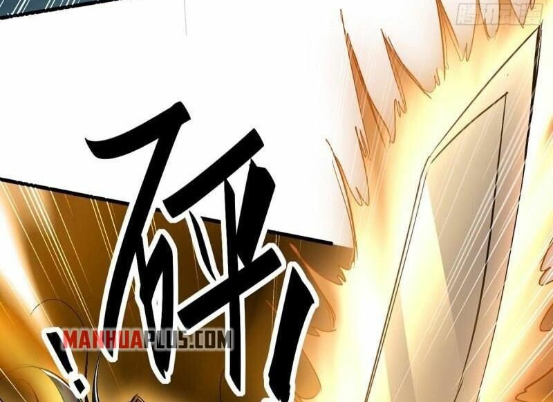 Return of Xiandi Chapter 321 - halaman 28