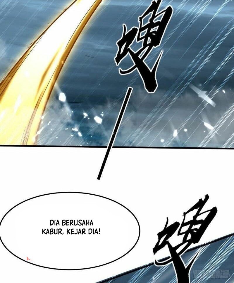 Return of Xiandi Chapter 321 - halaman 8