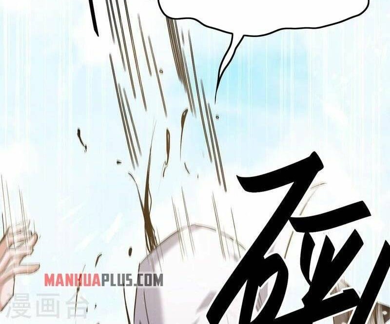 Return of Xiandi Chapter 322 - halaman 20