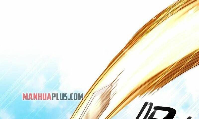 Return of Xiandi Chapter 322 - halaman 22
