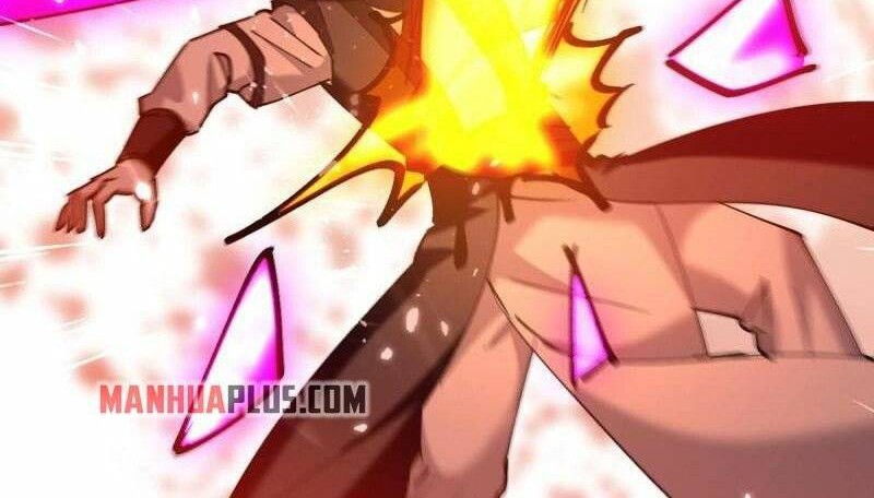 Return of Xiandi Chapter 322 - halaman 30