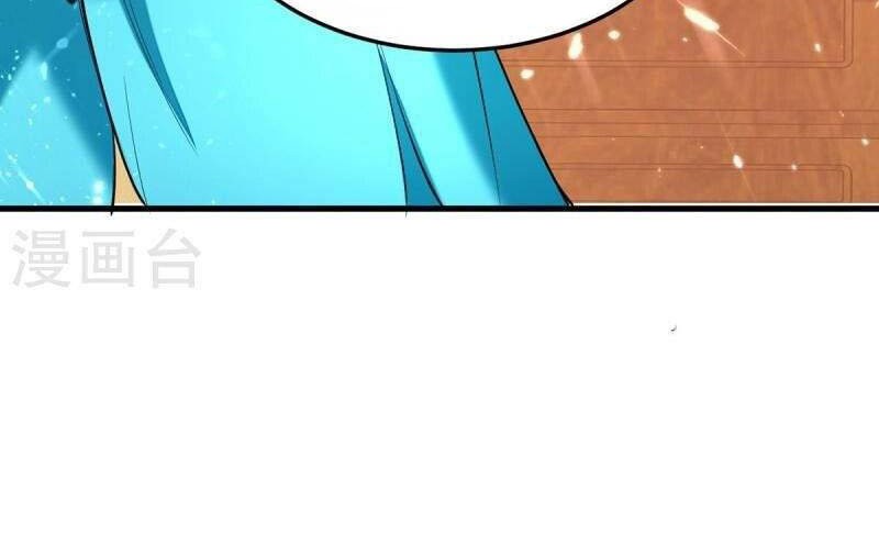 Return of Xiandi Chapter 323 - halaman 21