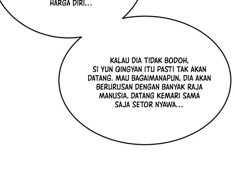 Return of Xiandi Chapter 326 - halaman 29