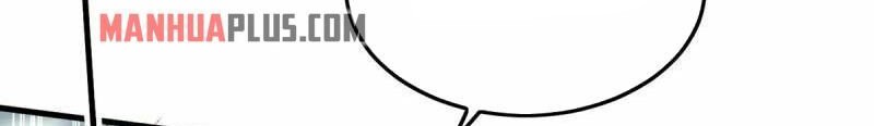 Return of Xiandi Chapter 332 - halaman 11