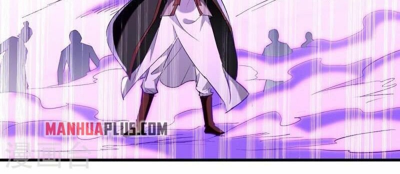 Return of Xiandi Chapter 332 - halaman 24