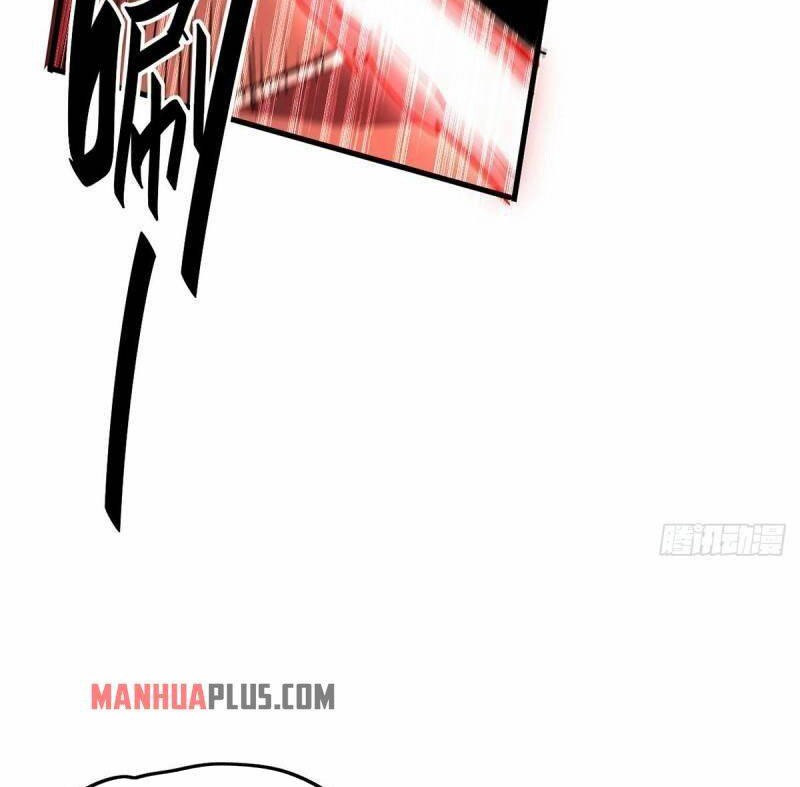Return of Xiandi Chapter 334 - halaman 21